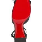 Jane Bow Pump Thumbnail 6