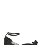 Jane Bow Pump Thumbnail 1