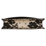 Loubi54 Lace Clutch Thumbnail 3