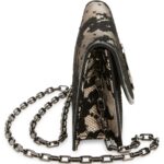 Loubi54 Lace Clutch Thumbnail 4
