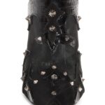 Mulatiag Mule Thumbnail 6