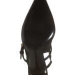 Pointed Toe Slingback Pump Thumbnail 5