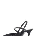 Pointed Toe Slingback Pump Thumbnail 2