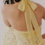 Lakeside Midi Dress Thumbnail 4