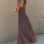 Cecilia Midi Thumbnail 3