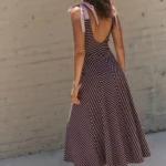 Cecilia Midi Thumbnail 2