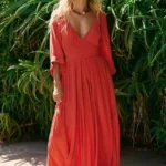 Dixie Maxi Thumbnail 1