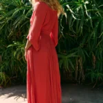 Dixie Maxi Thumbnail 3