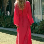 Hazel Maxi Thumbnail 3