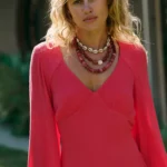 Hazel Maxi Thumbnail 4