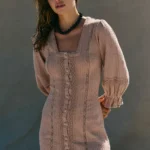 Jules Mini Thumbnail 2