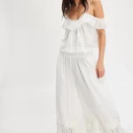 Field Of Roses Set Thumbnail 1