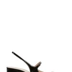 Horsebit Mary Jane Slingback Pump Thumbnail 1