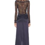 Dolores Dress Thumbnail 3