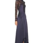 Dolores Dress Thumbnail 2