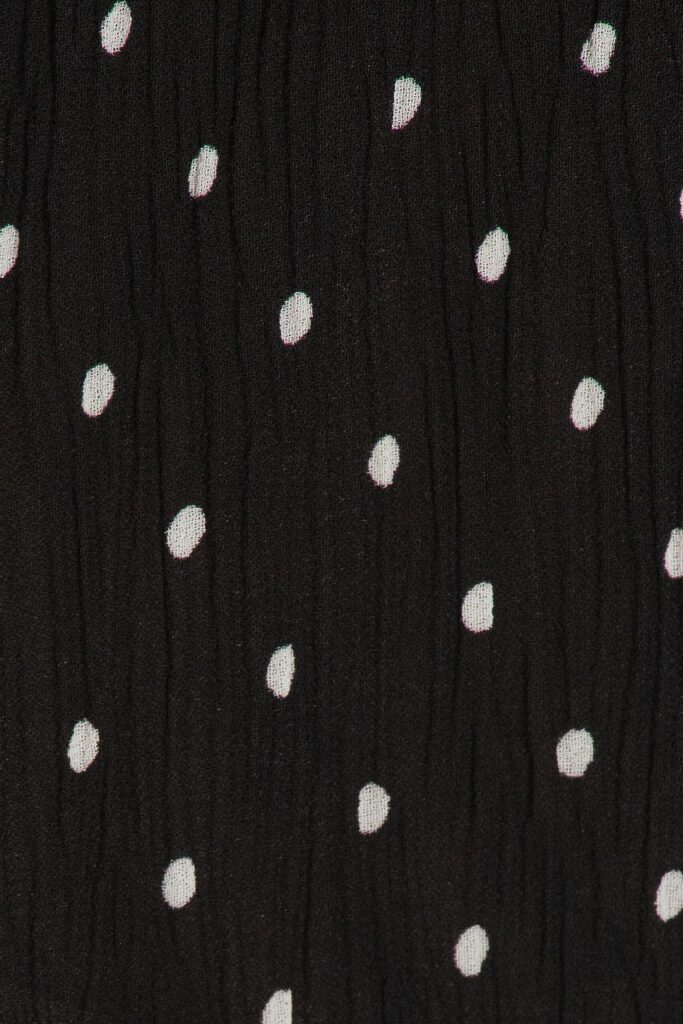 District Maxi Dress Full Size Image 4
