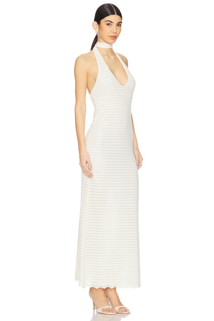 Golden Age Maxi Full Size Image 3