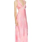 Bier Dress Thumbnail 2