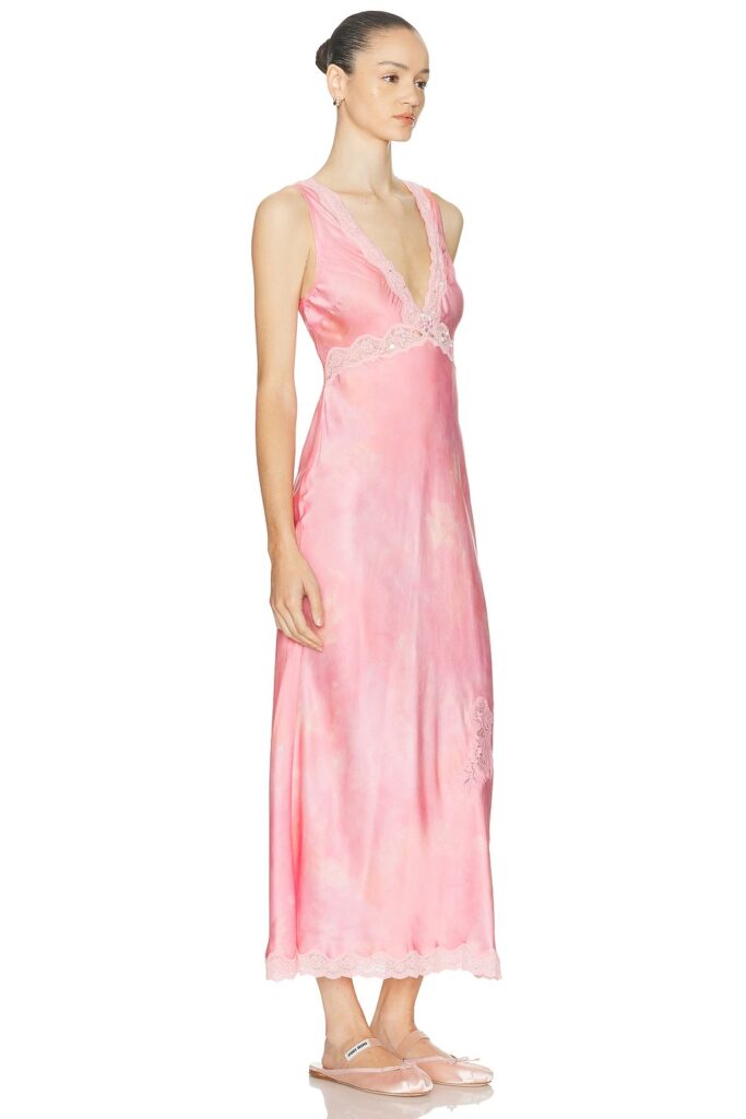 Bier Dress Full Size Image 2