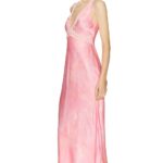 Bier Dress Thumbnail 3
