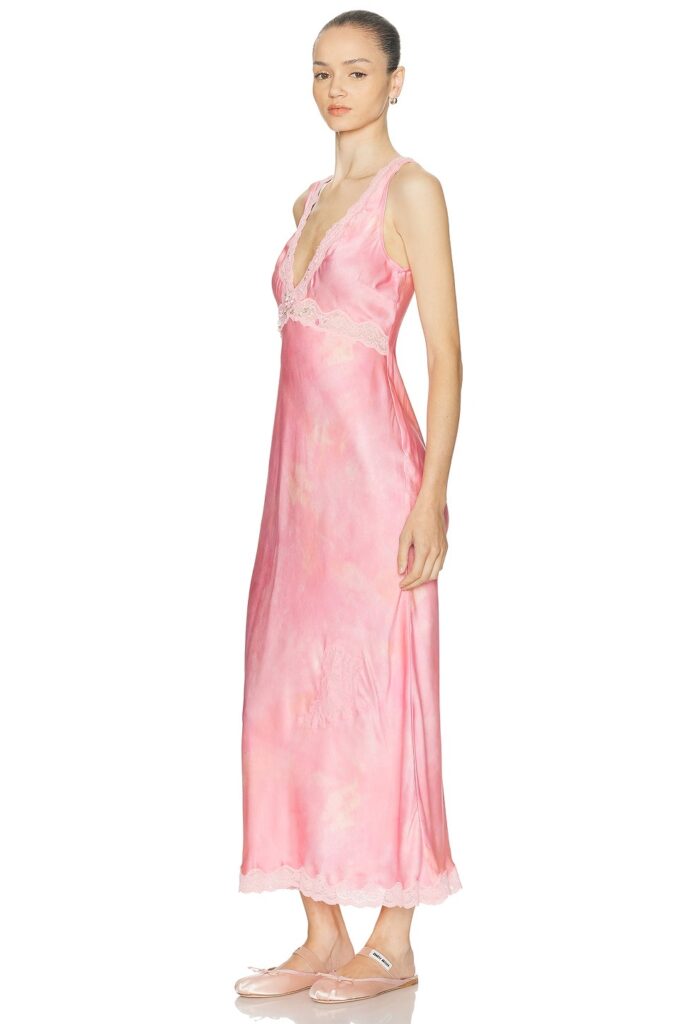 Bier Dress Full Size Image 3