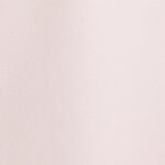 Sorone Lace Trim Satin Maxi Slipdress Thumbnail 6