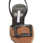 Mayslibi Buckle Slingback Pump Thumbnail 2