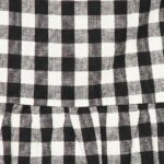 Lili Maxi Dress Thumbnail 4