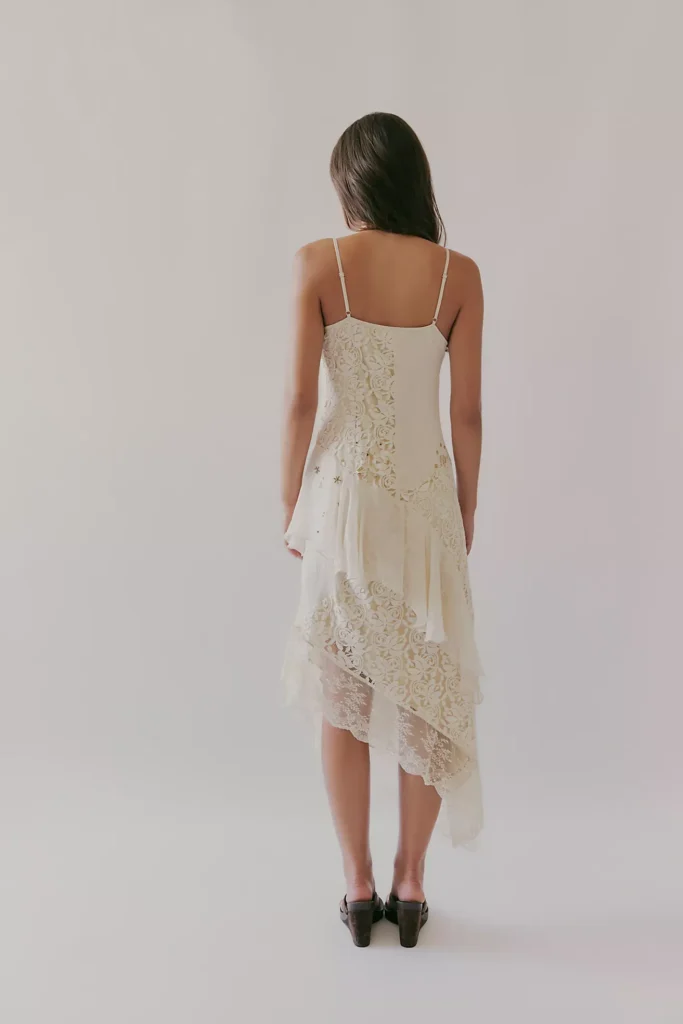Dream Dress Full Size Image 3