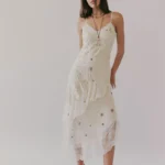 Dream Dress Thumbnail 5