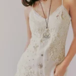 Dream Dress Thumbnail 4