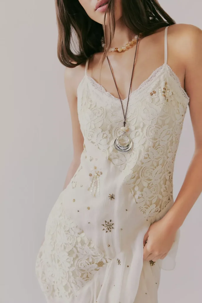 Dream Dress Full Size Image 4