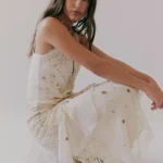 Dream Dress Thumbnail 6