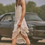 Dream Dress Thumbnail 2