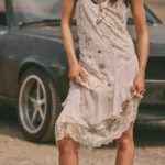 Dream Dress Thumbnail 1