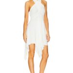 Convertible Dress Thumbnail 3
