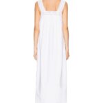 Ezra Dress Thumbnail 3