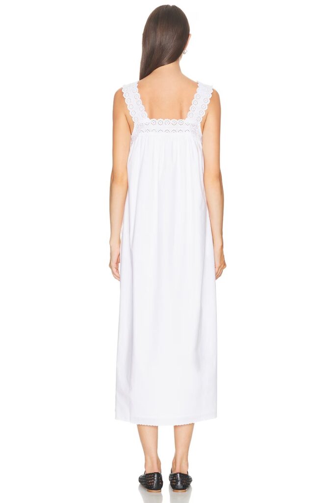 Ezra Dress Full Size Image 3