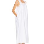 Ezra Dress Thumbnail 2