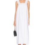Ezra Dress Thumbnail 1