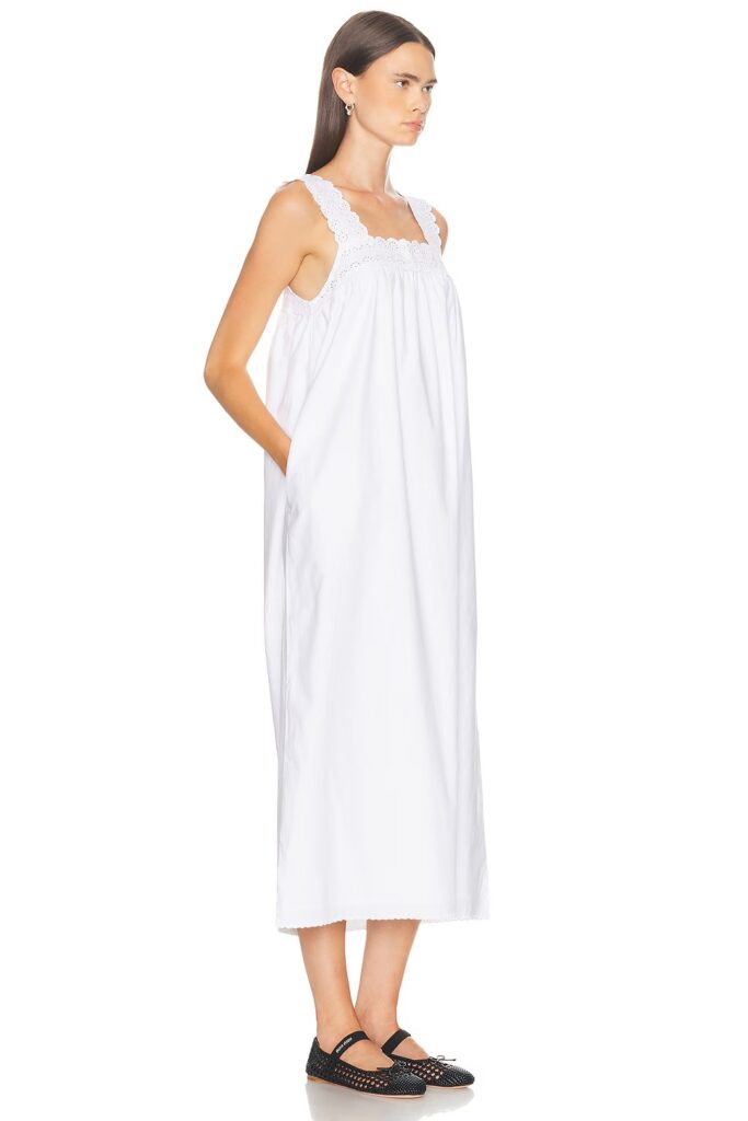 Ezra Dress Full Size Image 2