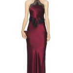 Everly Dress Thumbnail 1