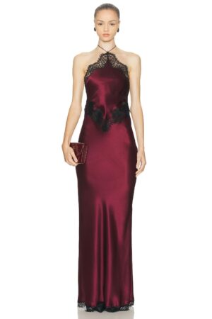 RETROFÊTE Everly Dress