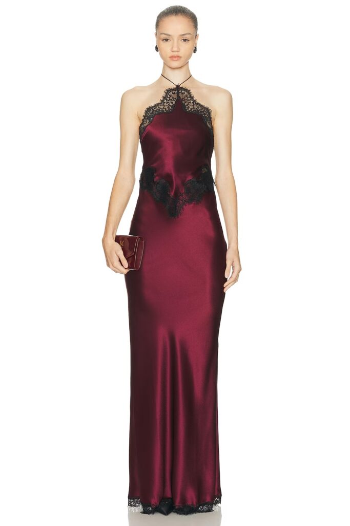 Everly Dress Full Size Image 1