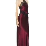 Everly Dress Thumbnail 2
