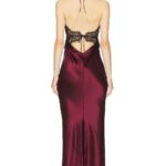 Everly Dress Thumbnail 3