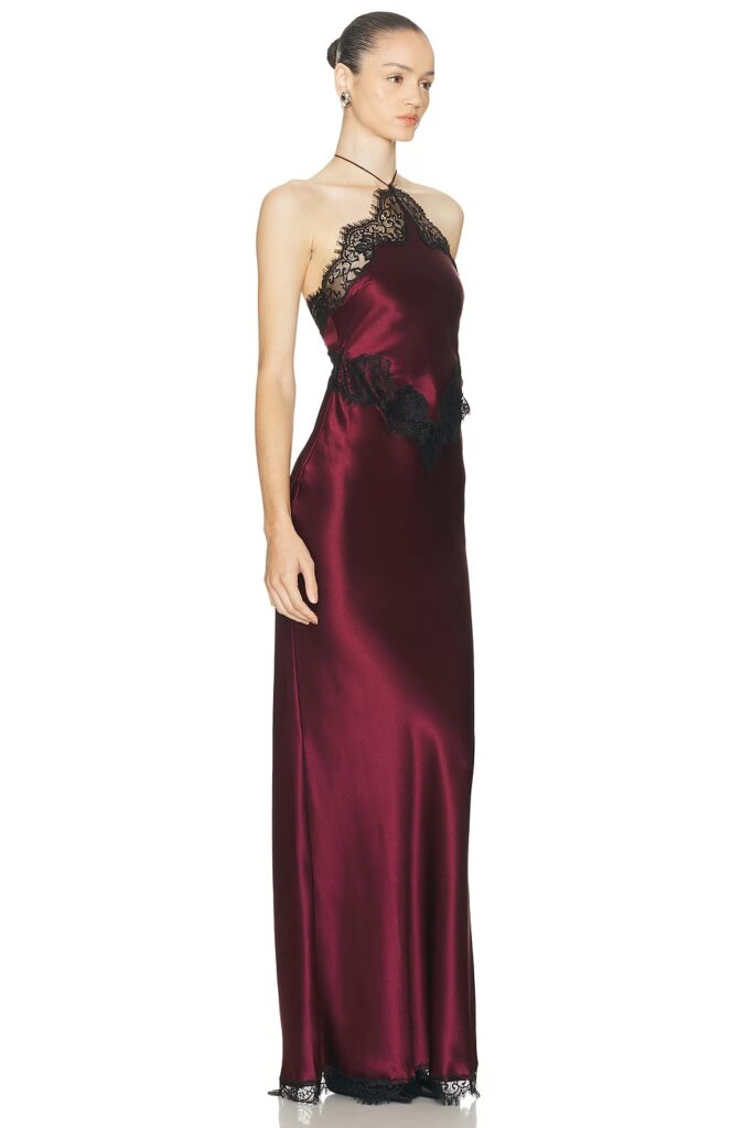 Everly Dress Full Size Image 2