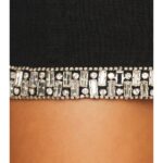 Regina Dress Thumbnail 5