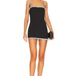 Regina Dress Thumbnail 1
