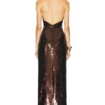 Tamra Dress Thumbnail 4